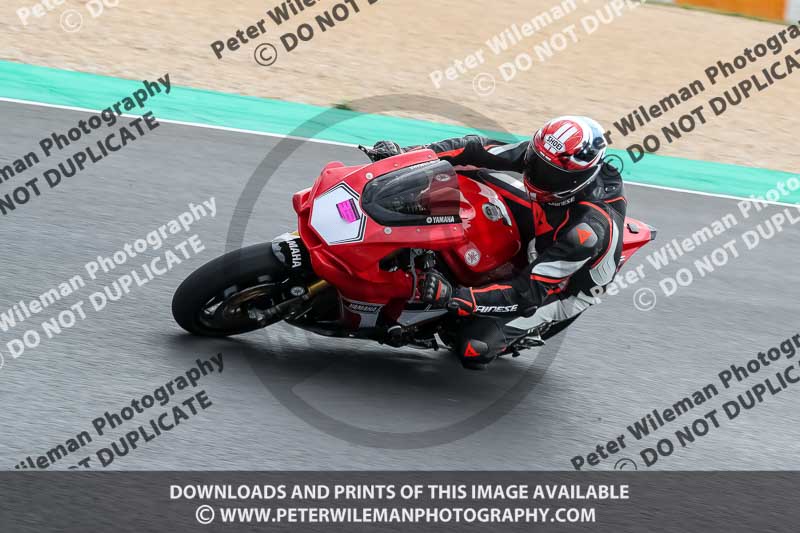 estoril;event digital images;motorbikes;no limits;peter wileman photography;portugal;trackday;trackday digital images